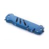 Точилка для заточки ножей, ножниц, крючков Cuda Knife, Shear and Hook Sharpener, 20, 30 и 45 градусов резцы резки края, CUDA, США_00795160053834222876.jpg