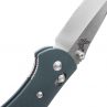 Нож складной Griptilian, 8,7 см, BENCHMADE, США_00806590060402156813.jpg