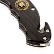 Нож складной Special Forces, серия Magnum, BOKER, Германия_00782270047271268903.jpg
