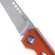 Нож складной Edge, 7,5 см, MKM Knives, Италия_00808270061135434188.jpg