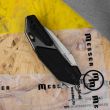 Нож полуавтоматический складной Jetpack, 7 см, KERSHAW, США_00809000052086252061.jpg