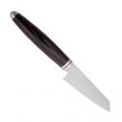 Нож универсальный кухонный Киритсуке, 10,2 см, QSP KNIFE, Китай_00814430065357088825.jpg