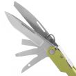 Мультитул Rebar, 17 инструментов, LEATHERMAN, США_00823010048308507786.jpg