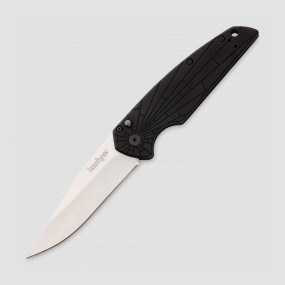 Нож автоматический складной Breakout Auto, KERSHAW, США, 