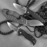 Нож складной Spartan, 11,4 см, COLD STEEL, США_00809360044960153083.jpg