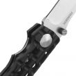 Нож складной Ruger Go-N-Heavy, 8,9 см, CRKT, США_00797940047388837825.jpg