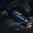 Фонарь светодиодный тактический, FENIX, Китай_00823230058564546120.jpg