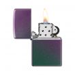Зажигалка бензиновая Classic Iridescent, ZIPPO, США_00824780048992891913.jpg