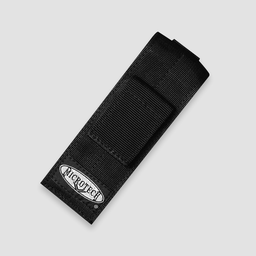 Чехол для ножей Small, нейлон, MICROTECH, США