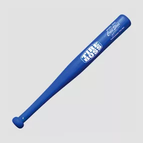 Бита бейсбольная Tire Boss синяя, COLD STEEL, США, Биты COLD STEEL