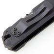 Нож складной Nemesis, EXTREMA RATIO, Италия_00781570042285793475.jpg