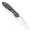 Нож складной Eros Titanium (IKBS Flipper), CRKT, США_00787110031044555699.jpg