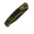 Нож автоматический складной Launch 21, 8,8 см, KERSHAW, США_00822540036939254912.jpg