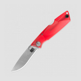 Нож складной Wraith, 6,7 см, ONTARIO, США, ONTARIO (США)