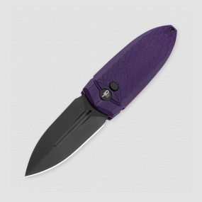 Нож складной Ququ, 5,6 см, серия G10 Series, BESTECH KNIVES, Китай, BESTECH KNIVES (Китай)
