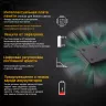 Фонарь светодиодный тактический, FENIX, Китай_00804490047922759401.jpg