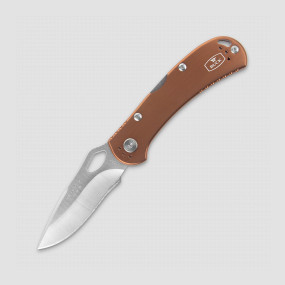 Нож складной Spitfire, 8,3 см, BUCK, США, BUCK (США)