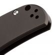 Нож складной Code-4 Clip Point, COLD STEEL, США_00784740045922712919.jpg
