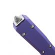 Нож автоматический фронтальный выкидной Ultratech, 8,7 см, MICROTECH, США_00802140058256332436.jpg