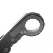 Нож складной Provoke Compact, 5,7 см, CRKT, США_00805880059545587193.jpg