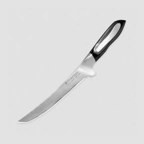 Нож кухонный обвалочный, 16 см, серия Flash, TOJIRO, Япония, TOJIRO (Япония)