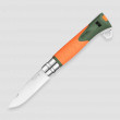 Нож складной Explore №12, 10 см, OPINEL, Франция_00818590057756419874.jpg