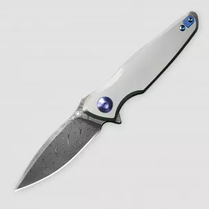 Нож складной Pandia, 8,3 см, SPARTAN BLADES, США, SPARTAN BLADES (США)