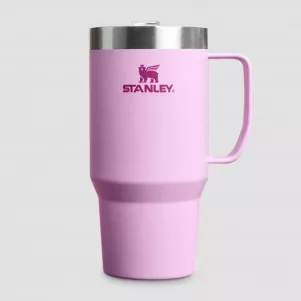 Термокружка Everyday Suburban Mug, 710 мл, STANLEY, Китай, Термокружки STANLEY