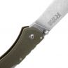 Нож складной Range Boss, 10,2 см, COLD STEEL, США_00804950066520802651.jpg