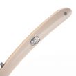 Бритва King Cutter White, 8 см, BOKER, Германия_00797820040013245488.jpg