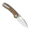 Нож складной Hornbill, 8,3 см, QSP KNIFE, Китай_00814220061027338215.jpg
