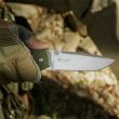 Нож складной MF1 Evo D, 9,5 см, EXTREMA RATIO, Италия_00823150073972768865.jpg