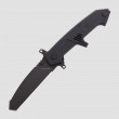 Нож складной MF3 Ingredior Tanto, EXTREMA RATIO, Италия_00786820037852724949.jpg