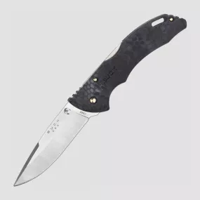Нож складной Bantam Kryptek Typhon, BUCK, США, Bantam