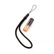 Фонарь профессиональный, светодиодный, ручной, 7005, LED LENSER, Германия_00784530045039682704.jpg