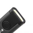 Фонарь светодиодный, 502066, LED LENSER, Германия_00799350066042617153.jpg