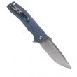 Нож складной Mako, 9,5 см, BESTECH KNIVES, Китай_00818420047933768616.jpg