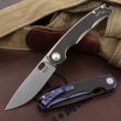 Нож складной Eclipse, 8,1 см, MKM Knives, Италия_00820910037094348278.jpg