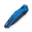 Нож складной Barenuckle, 8,9 см, KERSHAW, США_00824570039463458443.jpg
