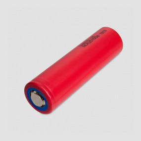Аккумулятор незащищенный 20700 Li-Ion 4000 mAh, ARMYTEK, Канада, Аксессуары к фонарям