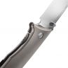 Нож складной Cerberus, 12,1 см, ONTARIO, США_00802660064759379351.jpg