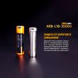 Аккумулятор 18650, FENIX, Китай_00804490059612447313.jpg