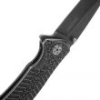Нож полуавтоматический складной Starter, KERSHAW, США_00811350057091936697.jpg