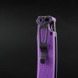 Нож складной Pike, 10 см, серия Discover Line, DAGGERR, Россия_00824470065154961735.jpg