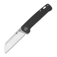 Нож складной Penguin, 7,8 см, QSP KNIFE, Китай видео продукта