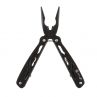 Мультитул, 12 инструментов, цвет черный, STINGER, Россия_00811830051935326252.jpg