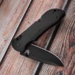 Нож складной Triage, 8,8 см, BENCHMADE, США_00803130071684728628.jpg