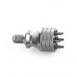 Отвертка 6 Bit Driver Tool Silver, CRKT, США_00808590054956093344.jpg