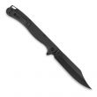 Нож складной Toothpick, 12,5 см, серия Discover Line, DAGGERR, Россия_00819500050811938902.jpg