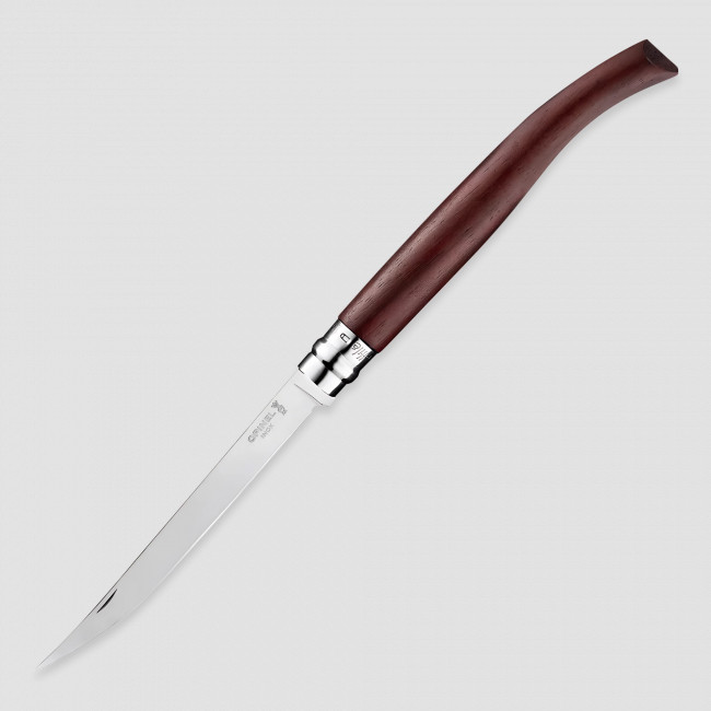 Нож складной филейный №15, 15 см, OPINEL, Франция